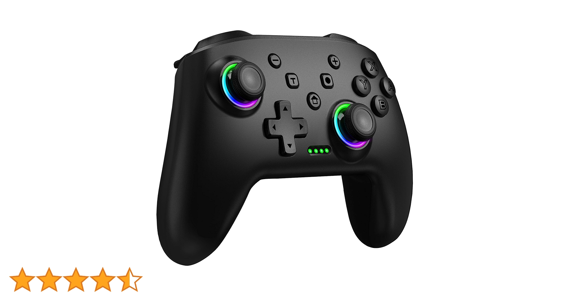 任天堂スイッチ　プロコン Amazon.co.jp: 【任天堂純正品】Nintendo Switch Pro